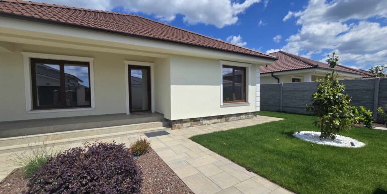 500719670_1006439238146446_2820829715034706102_n