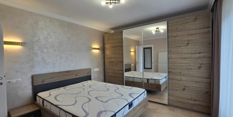 500985528_1068775908517707_4170653722970434886_n