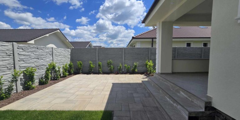 501144811_1418920479152813_4514497323992552428_n