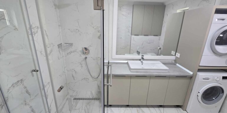 501289512_1230249455444254_3052379220147510826_n