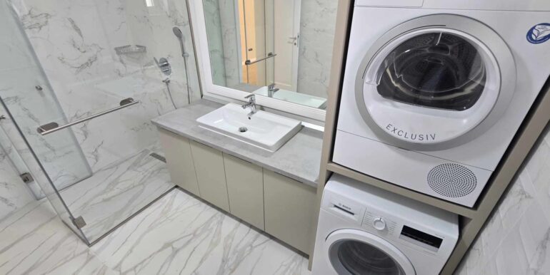 501363593_1214290507063314_2270286386155140954_n