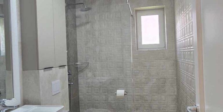 502702917_676081251876499_4081837185235330678_n