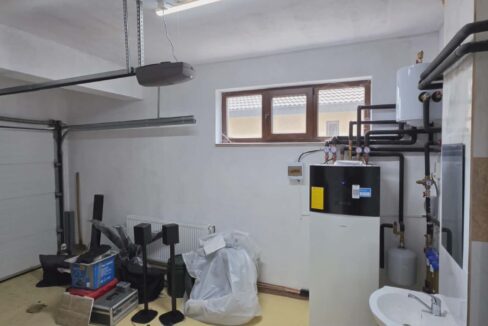 CV0503-Casa de inchiriat Oradea, inspre Santandrei, str. Jupiter, nr. 7-13