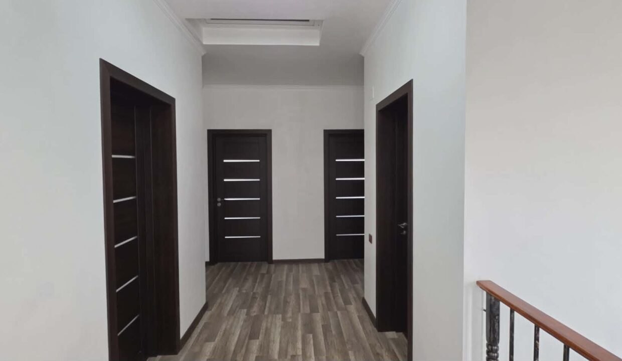 CV0503-Casa de inchiriat Oradea, inspre Santandrei, str. Jupiter, nr. 7-15