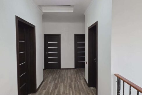 CV0503-Casa de inchiriat Oradea, inspre Santandrei, str. Jupiter, nr. 7-15