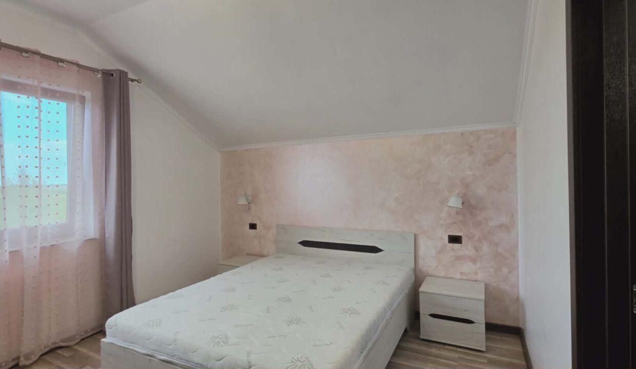 CV0503-Casa de inchiriat Oradea, inspre Santandrei, str. Jupiter, nr. 7-19