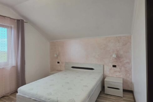 CV0503-Casa de inchiriat Oradea, inspre Santandrei, str. Jupiter, nr. 7-19