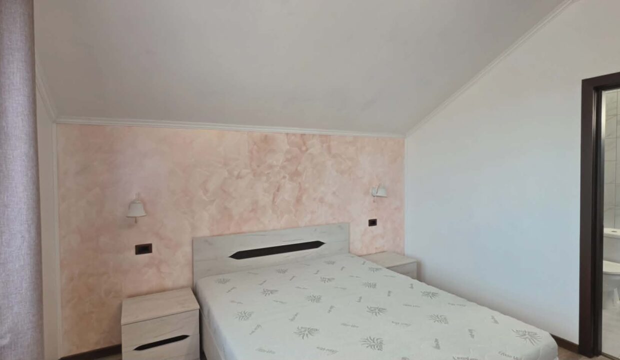 CV0503-Casa de inchiriat Oradea, inspre Santandrei, str. Jupiter, nr. 7-20