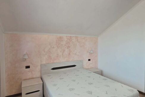 CV0503-Casa de inchiriat Oradea, inspre Santandrei, str. Jupiter, nr. 7-20