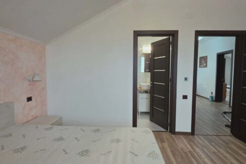 CV0503-Casa de inchiriat Oradea, inspre Santandrei, str. Jupiter, nr. 7-21