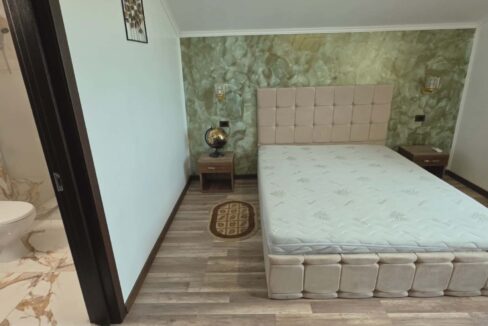 CV0503-Casa de inchiriat Oradea, inspre Santandrei, str. Jupiter, nr. 7-22