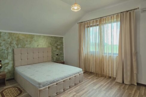CV0503-Casa de inchiriat Oradea, inspre Santandrei, str. Jupiter, nr. 7-23
