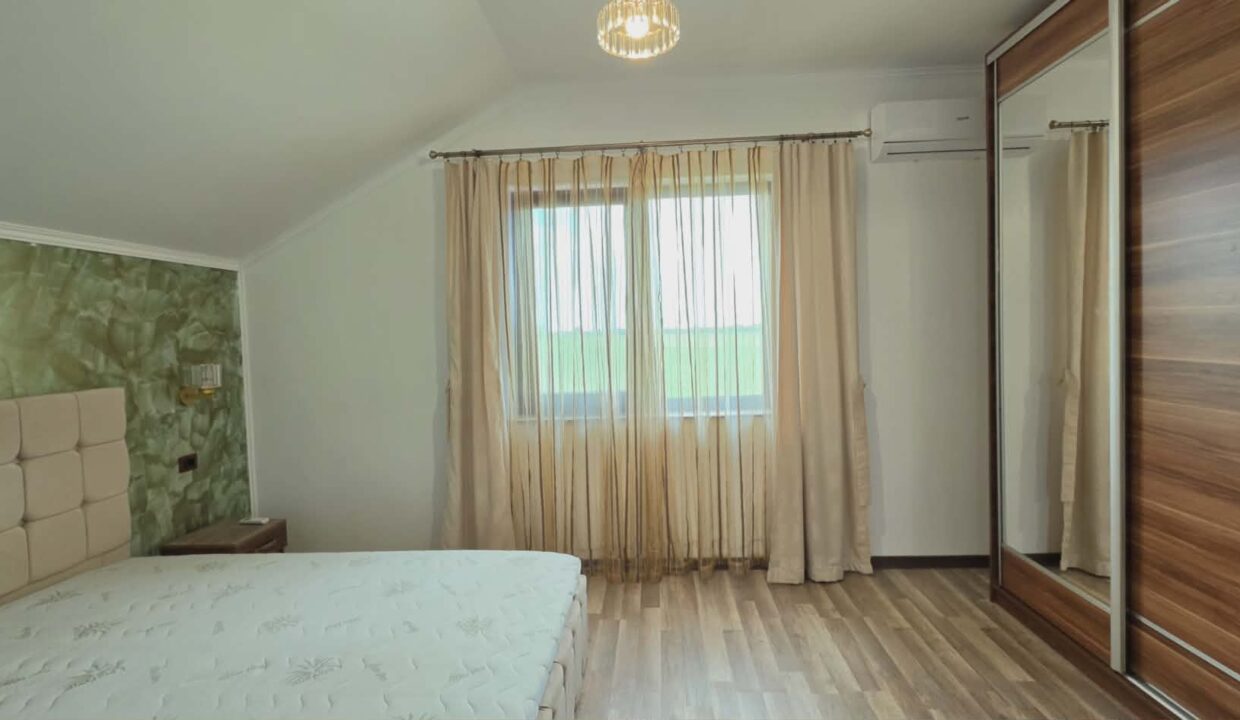 CV0503-Casa de inchiriat Oradea, inspre Santandrei, str. Jupiter, nr. 7-24