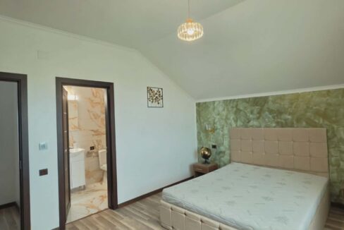 CV0503-Casa de inchiriat Oradea, inspre Santandrei, str. Jupiter, nr. 7-25