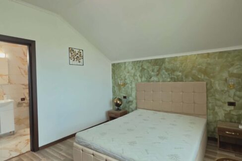 CV0503-Casa de inchiriat Oradea, inspre Santandrei, str. Jupiter, nr. 7-26