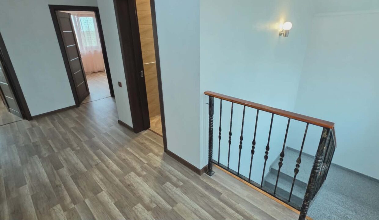 CV0503-Casa de inchiriat Oradea, inspre Santandrei, str. Jupiter, nr. 7-28