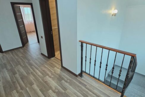 CV0503-Casa de inchiriat Oradea, inspre Santandrei, str. Jupiter, nr. 7-28