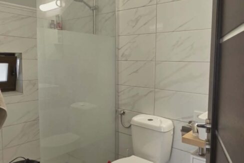 CV0503-Casa de inchiriat Oradea, inspre Santandrei, str. Jupiter, nr. 7-29