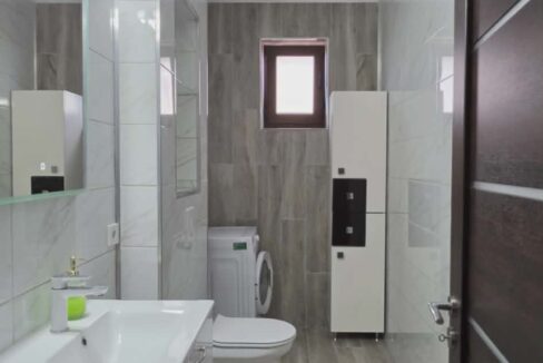 CV0503-Casa de inchiriat Oradea, inspre Santandrei, str. Jupiter, nr. 7-32