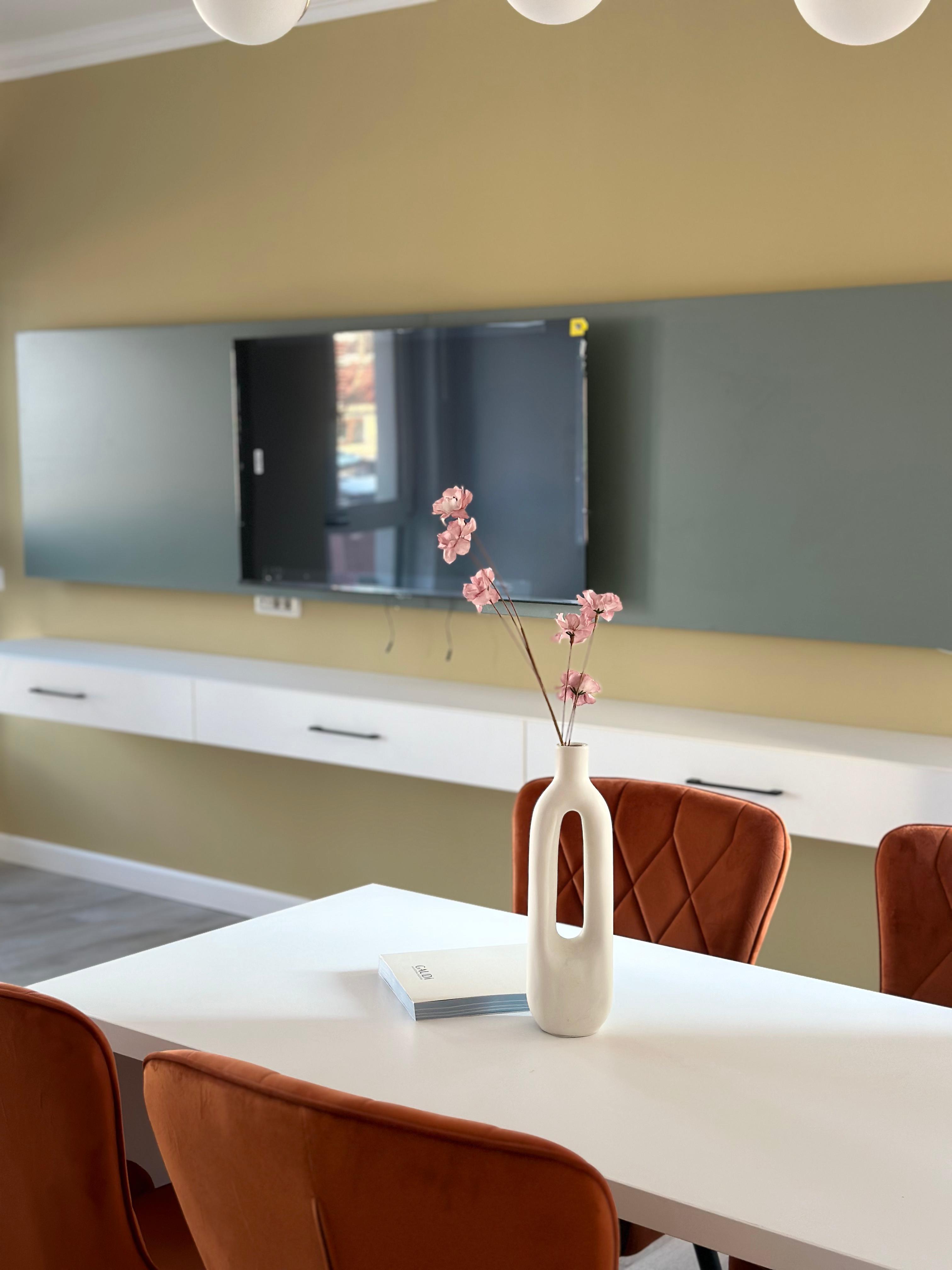 Apartament 2 camere de inchiriat, str. Mestesugarilor- AP1419