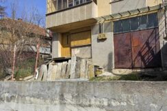 480390704_3484989988476800_6713035570513771920_n