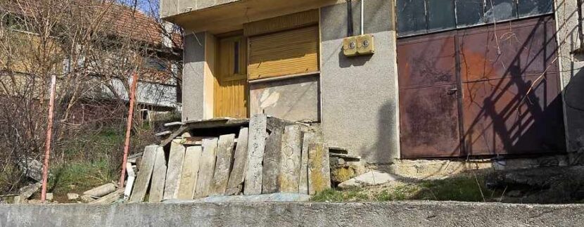 480390704_3484989988476800_6713035570513771920_n