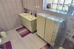 481678746_1287684055654603_5181758924283251379_n