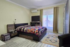 481701022_1696746767927840_4472991941887498502_n