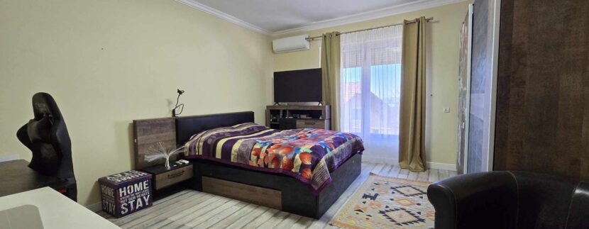 481701022_1696746767927840_4472991941887498502_n