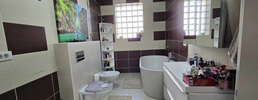 481702861_1845243589581331_8649031404621724838_n