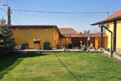 481711115_1181931323523042_7769372799076872394_n