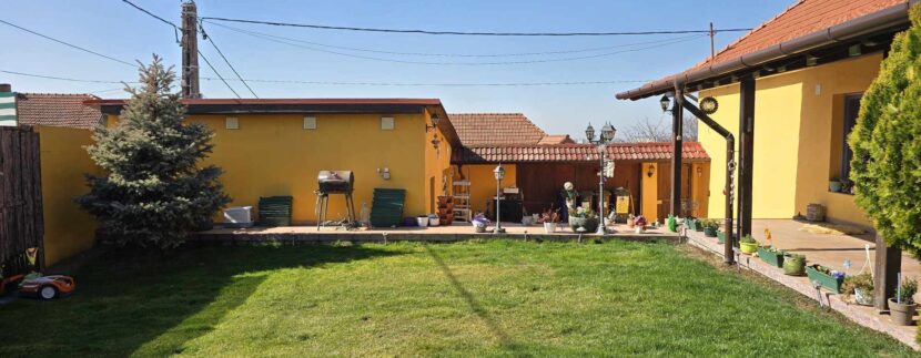 481711115_1181931323523042_7769372799076872394_n