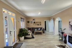 481736916_1633891317232672_5327063299349484483_n