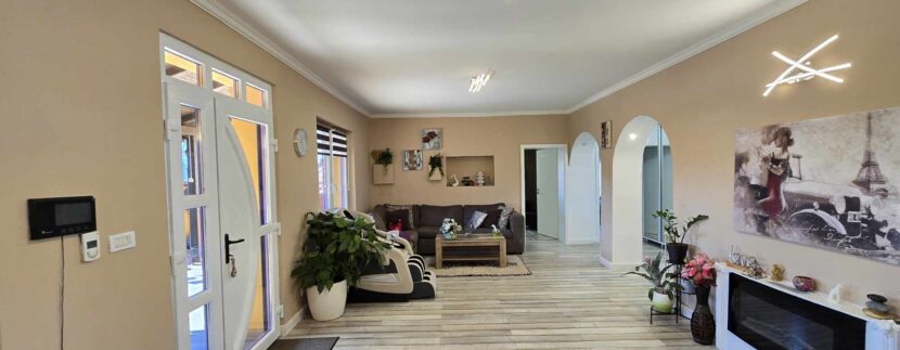 481736916_1633891317232672_5327063299349484483_n