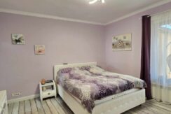 481757527_632857149384307_7273035926776177521_n