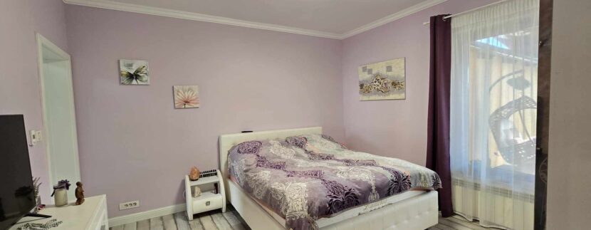 481757527_632857149384307_7273035926776177521_n