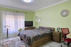 481853418_1712209616306782_2694441646110022565_n