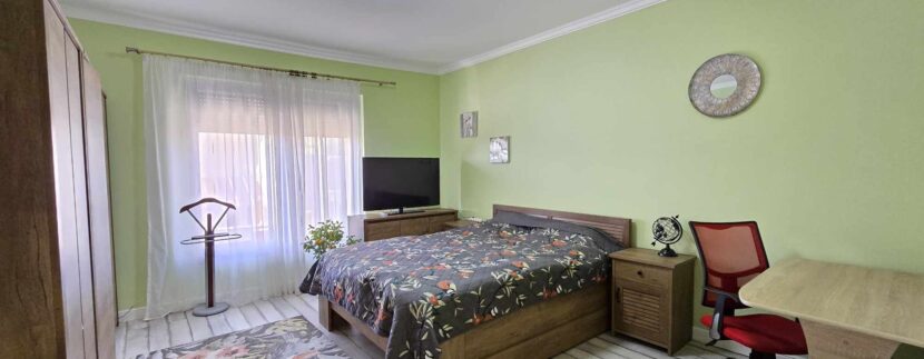 481853418_1712209616306782_2694441646110022565_n