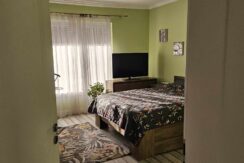 481869113_500400786247353_8405694359810469692_n