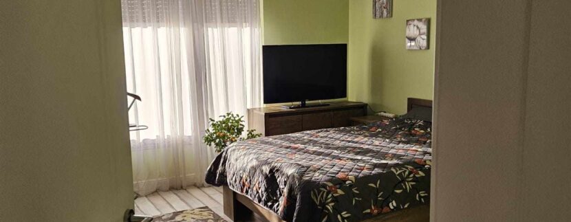 481869113_500400786247353_8405694359810469692_n