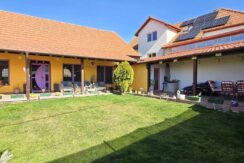 481937626_1566274860703793_7878966073260992674_n