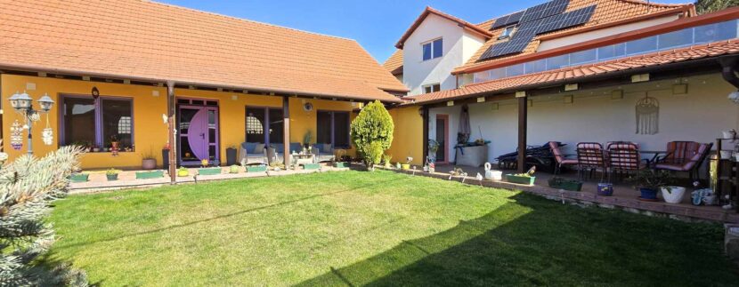 481937626_1566274860703793_7878966073260992674_n