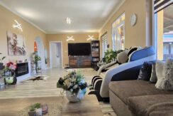 481961592_3897863873864000_1074233199980081535_n