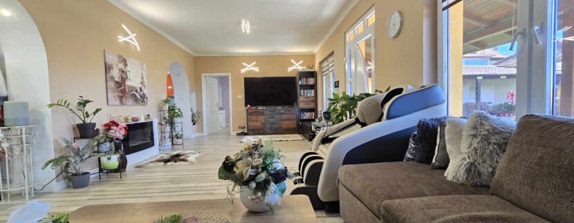 481961592_3897863873864000_1074233199980081535_n