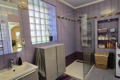 481972625_957631726484506_6683123880429329127_n