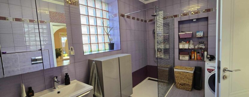 481972625_957631726484506_6683123880429329127_n