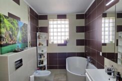 482056293_1662400844476908_8237100009053163234_n