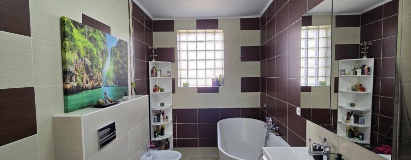 482056293_1662400844476908_8237100009053163234_n