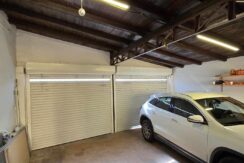 482081879_1810567859677471_8119617024761259301_n