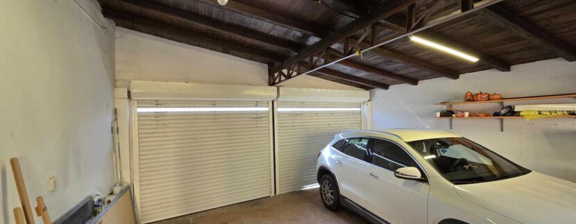 482081879_1810567859677471_8119617024761259301_n